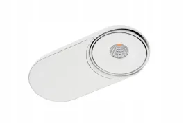 azzardo-downlight-natynkowy-toronto-led-10w-3000k-bialy
