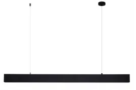 azzardo-lampa-wiszaca-linnea-140-led-54w-3000-4000-5500k-czarny
