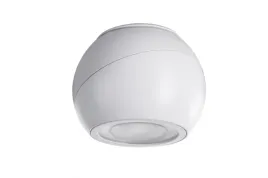 azzardo-downlight-natynkowy-skye-led-12w-3000k-bialy