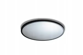 azzardo-plafon-malta-r40-led-32w-4000k-czarny