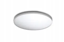 azzardo-plafon-malta-r50-led-42w-3000k-bialy