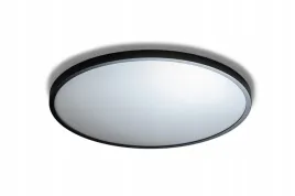 azzardo-plafon-malta-r60-led-48w-4000k-czarny