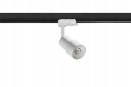 azzardo-reflektor-3-fazowy-lumi-led-5w-3000k-19-17-bialy
