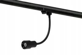 azzardo-reflektor-3-fazowy-lumi-flex-led-5w-3000k-19-17-czarny