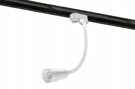 azzardo-reflektor-3-fazowy-lumi-flex-led-5w-3000k-19-17-bialy