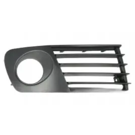 seat-ibiza-cordoba-atrapa-w-zderzaku-nadwozie-prawa-otwory-na-halogeny