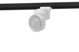 azzardo-reflektor-3-fazowy-mona-led-12w-4000k-120-bialy