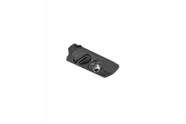 azzardo-adapter-do-szynoprzewodu-1-fazowego-czarny