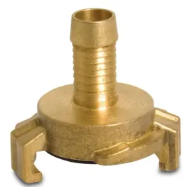 profec-szybkozlacze-klowe-na-weza-3-4