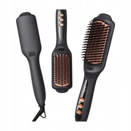 elektryczna-szczotka-do-prostowania-wlosow-jonizacja-lcd-230c-qf-s200