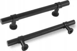 20x-uchwyt-meblowy-czarny-do-szafki-szuflady-loft-150mm-15cm