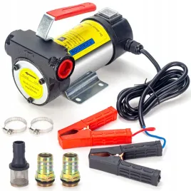 elektryczna-pompa-oleju-paliwowa-12v-obsluguje-obrot-przod-tyl-45l-min