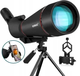 luneta-obserwacyjna-100-mm-i-25-75x-ze-statywem-bak4-fmc-25-75x100