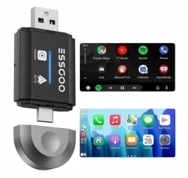 essgoo-pl6-bezprzewodowy-adapter-carplay-android-auto