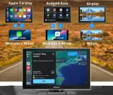essgoo-ekran-apple-carplay-and-android-auto-9-stan-nowy