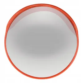wypukle-lustro-drogowe-magazynowe-60cm