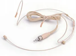 sujeetec-zestaw-sluchawkowy-z-mikrofonem-35-mm