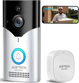 auktech-wideodomofon-bezprzewodowy-4mp-25-k-fhd-czujnik-ruchu-pir-wi-fi
