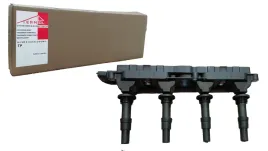 cewka-zaplonowa-opel-astra-g-h-vectra-c-corsa-9119567
