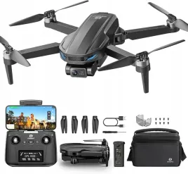 dron-zdalnie-sterowany-deerc-d65-kamera-4k-profesjonalny-multicopter-gps