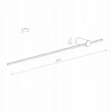 nowodvorski-lighting-kinkiet-saber-l-led-16w-4000k-czarny-stan-nowy