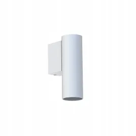 nowodvorski-lighting-kinkiet-fourty-s-gu10-r35-bialy