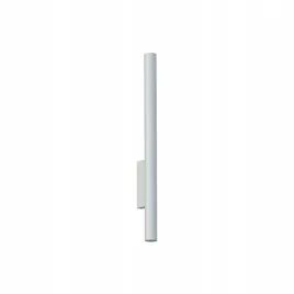 nowodvorski-lighting-kinkiet-fourty-xl-2xgu10-r35-szary