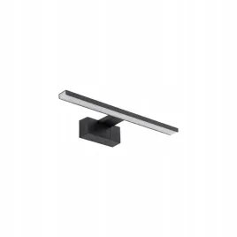 nowodvorski-lighting-kinkiet-hermetyczny-cezanne-s-led-8w-4000k-ip44-czar