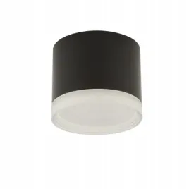 nowodvorski-lighting-downlight-natynkowy-silba-gx53-czarny