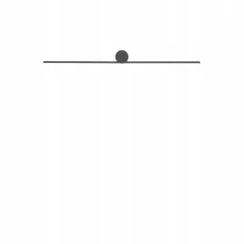 nowodvorski-lighting-kinkiet-spin-s-led-9w-4000k-cri90-czarny