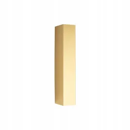 nowodvorski-lighting-kinkiet-malmo-gora-dol-2xgu10-zloty