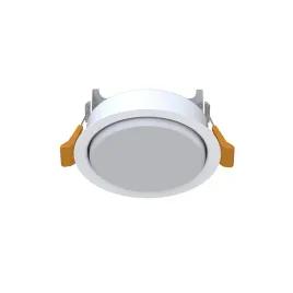 nowodvorski-lighting-downlight-podtynkowy-uno-s-gx53-bialy