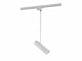 nowodvorski-reflektor-szynowy-1-fazowa-eye-super-a-gu10-bialy