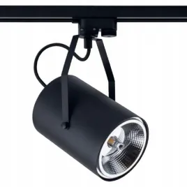 nowodvorski-reflektor-szynowy-1-fazowy-bit-plus-es111-gu10-czarny
