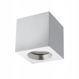 nowodvorski-lighting-downlight-natynkowy-hermetyczny-parana-gu10-ip44-chr