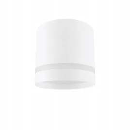 nowodvorski-lighting-downlight-natynkowy-cres-gx53-bialy