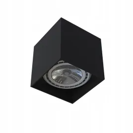 nowodvorski-lighting-downlight-natynkowy-cobble-gu10-es111-czarny