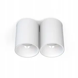 nowodvorski-lighting-downlight-natynkowy-eye-tone-ii-2xgu10-bialy
