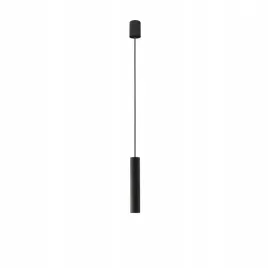 nowodvorski-lampa-wiszaca-baton-m-e27-czarny