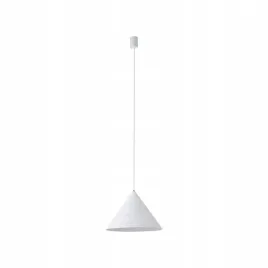 nowodvorski-lampa-wiszaca-zenith-m-gu10-bialy