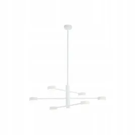 nowodvorski-lampa-wiszaca-orbit-6xgx53-bialy