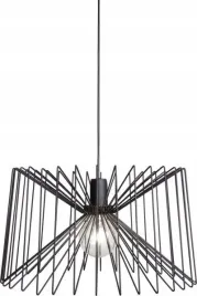 nowodvorski-lampa-wiszaca-ness-e27-czarny