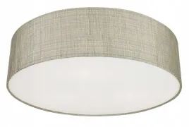 nowodvorski-plafon-turda-iii-50cm-3xe27-szary
