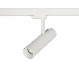 nowodvorski-reflektor-3-fazowy-ctls-milo-led-15w-4000k-bialy