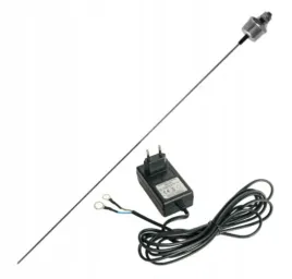 anoda-tytanowa-amt-800-dluga-1-2-stal-nierdzewna-do-1000l