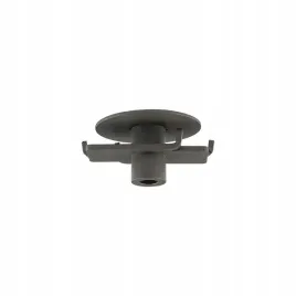 nowodvorski-lighting-puszka-podtynkowa-canopy-f-mini-cameleon-ciemny-szar