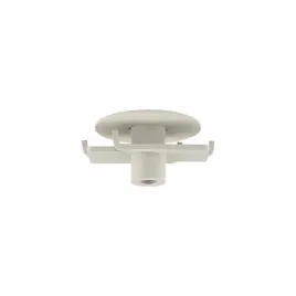 nowodvorski-lighting-puszka-podtynkowa-canopy-f-mini-cameleon-szary