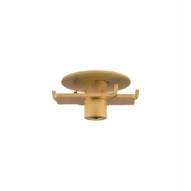 nowodvorski-lighting-puszka-podtynkowa-canopy-f-mini-cameleon-zloty-satyn