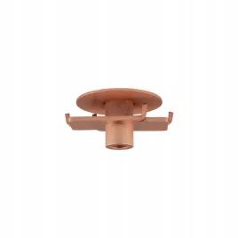 nowodvorski-lighting-puszka-podtynkowa-canopy-f-mini-cameleon-miedz-satyn
