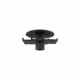 nowodvorski-lighting-puszka-podtynkowa-canopy-f-mini-cameleon-czarny